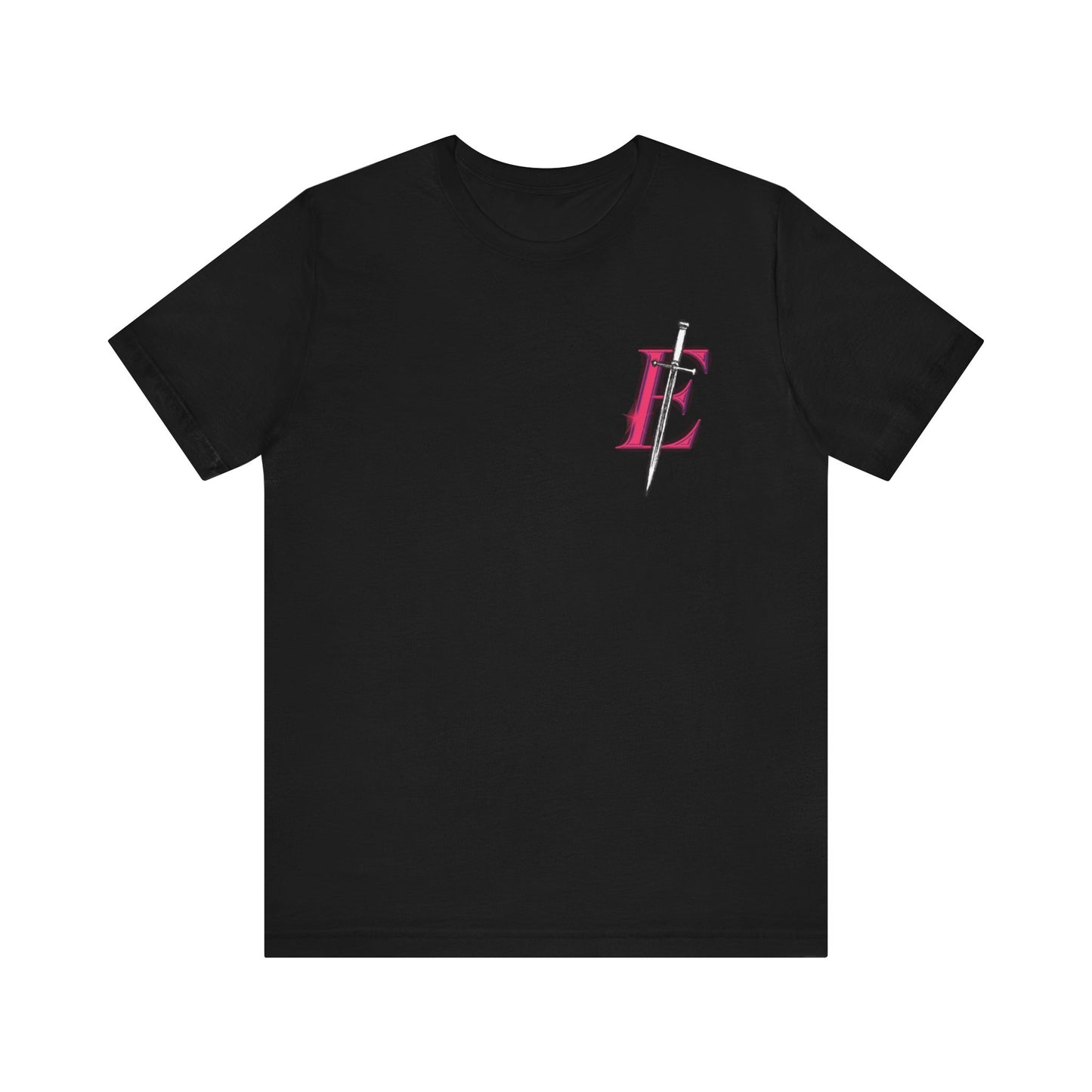 "1of1" Graphic T-Shirt