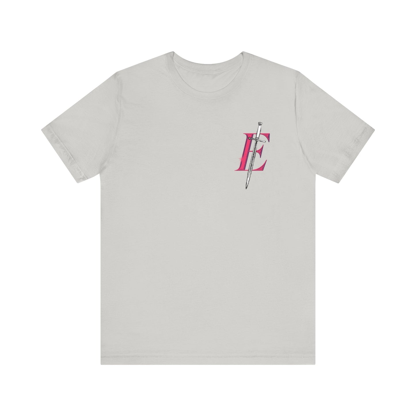 "1of1" Graphic T-Shirt